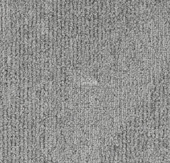 Tessera Diffusion 2003 Glacial Flow фото 3 | FLOORDEALER